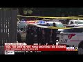 Another vigil for Shreveport mass shooting coming up