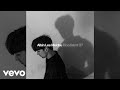 Albin Lee Meldau - Mayfly (Audio)
