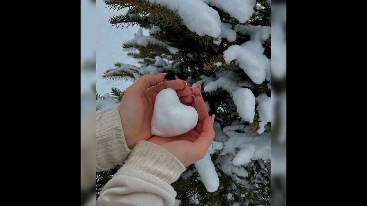 Амура а мне так нравится. Амура хотелось бросить. Хотелось бросить. Амура — хотелось бросить Hitmos. Амура хотелось бросить клип.