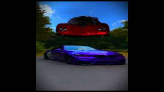 Mtg - Insurdecedora 3.0