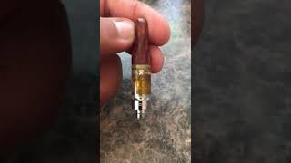 Ccell from vape part mart.com