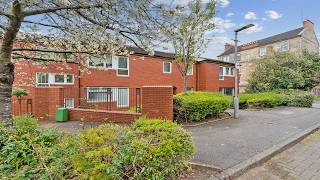 92 Buccleuch Street, Flat 1, Glasgow G3 6DY