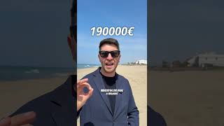 Il prezzo non lo faccio io, ma il mercato! 🥲