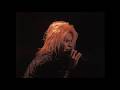 BUCK-TICK - SILENT NIGHT Live 1989 (2012 RE:EDIT) || Sub Español