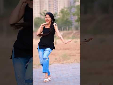 kudi menu khendi 😍 | Anju Mor | #ytshorts #viral #anjumordance #trending