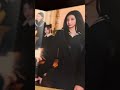 Unboxing ILLIT magic BOMB album!