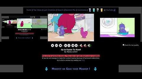 Up to Faster 43parison To Humf