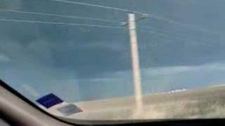 Dust Devil