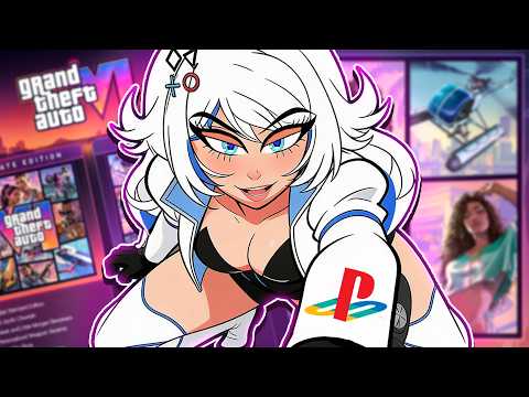 When PlayStation Shows Their True Colors