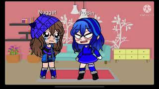 You Look Like You Drink White Gatorade And Smell Like Nickels Skit