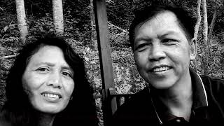 Download Lagu Setulus Hatiku Untuk-mu@ApinyaBukitMenorehpro MP3