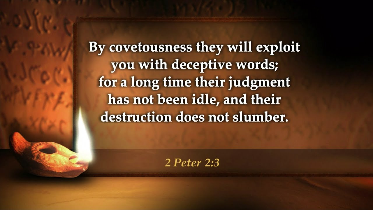 god-s-word-for-real-life-5-30-2016-youtube