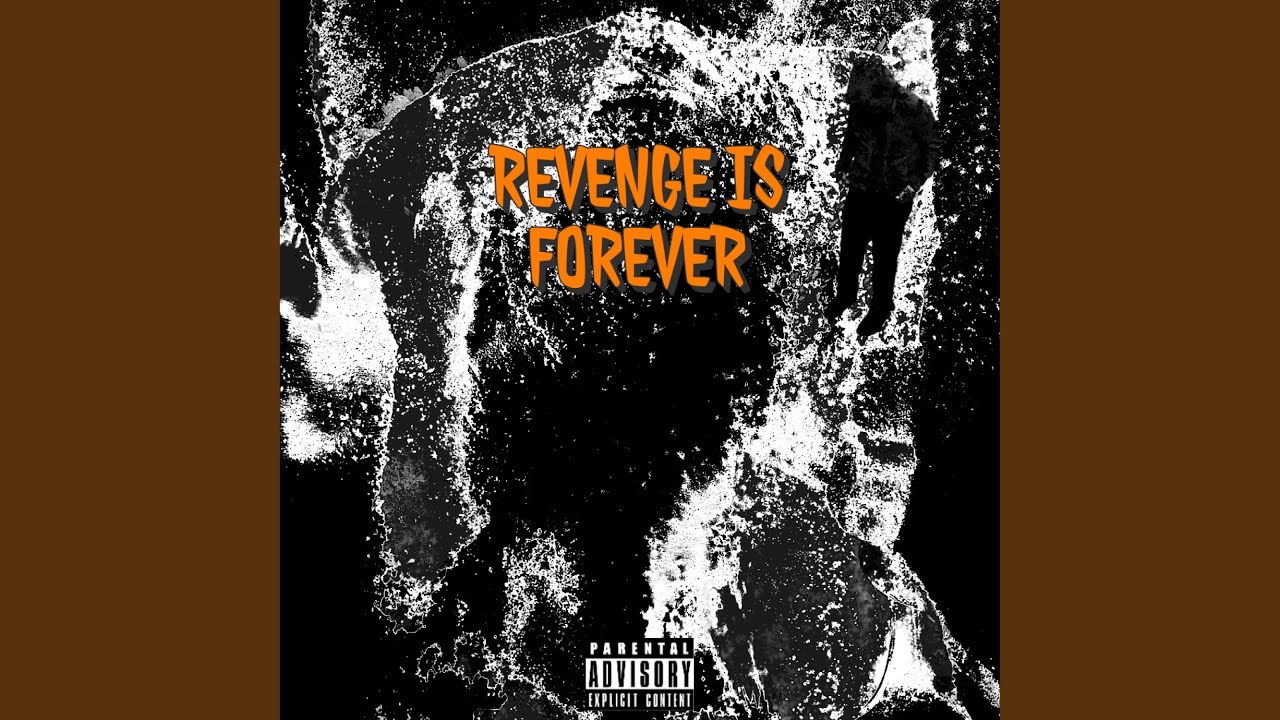 Watch NEVER US on YouTube Watch NEVER US on YouTube