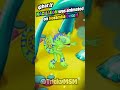 What if KAZILLEON on Noramba Desert was ANIMATED #mysingingmonsters