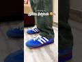 SL72RS Adidas Originals Sl72