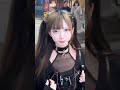 Why is Japanese cosplay so crazy? #japan #cosplay