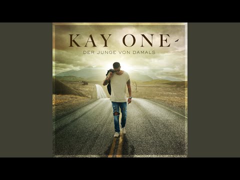 Putar One Day (feat. Faydee) - Kay One