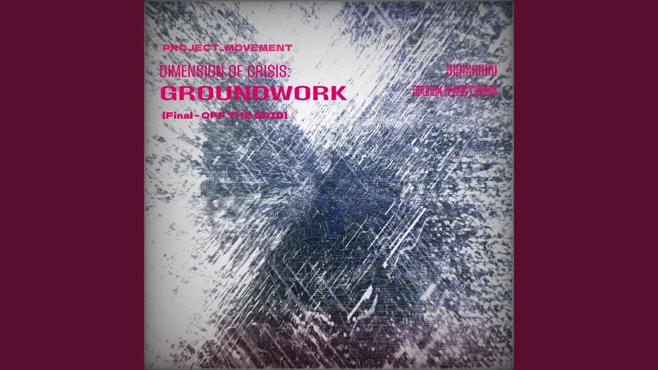 Watch Zeitgeist on YouTube Watch Zeitgeist on YouTube