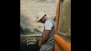 HOLY FATHER - RICKY MILES (AUDIO)