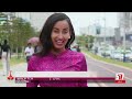 ኢቲቪ 57 … ግንቦት 12/2018 ዓ.ም | EBCDOTSTREAM