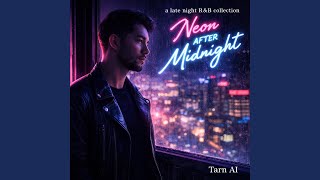 Download Lagu Soft Sin Download Lagu Soft Sin