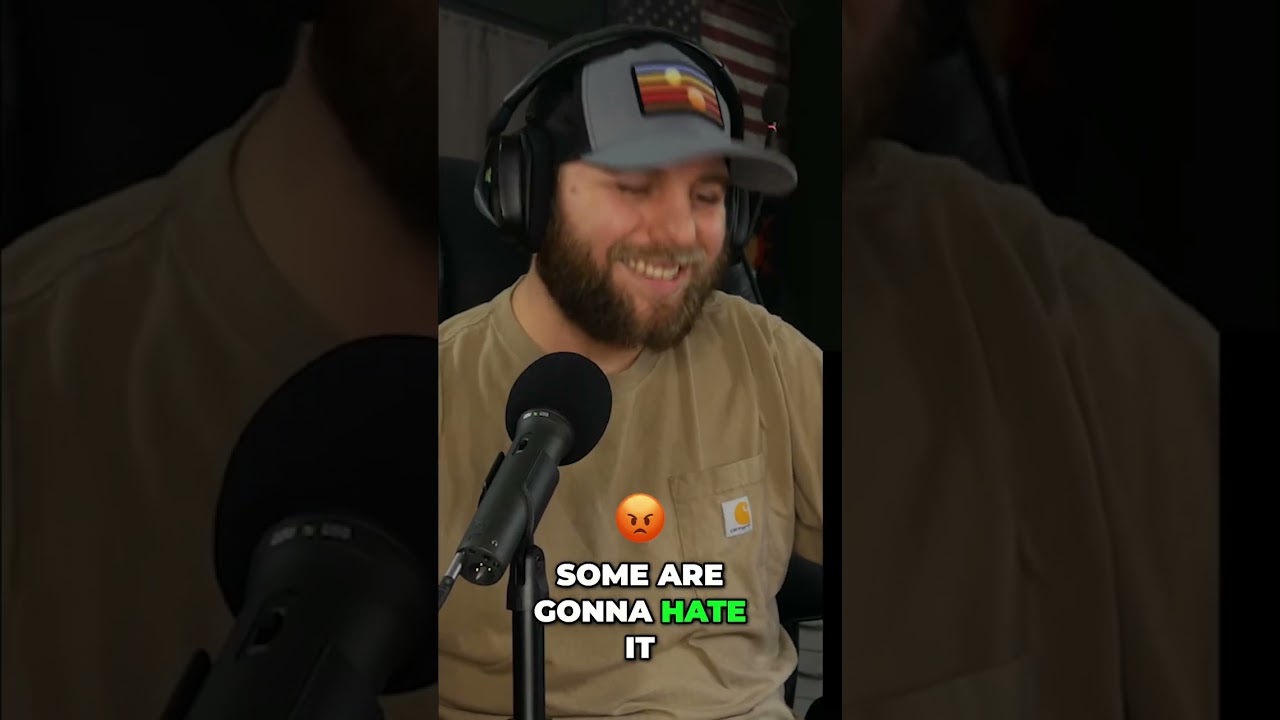 NF Is Coming: We Ain't Made It Yet 