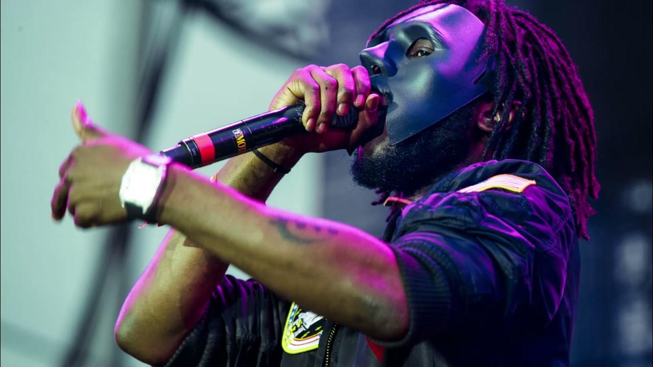 Дрилл британия. Дрилл британия. Drill type beat. Рэп арт. Pop smoke type beat.