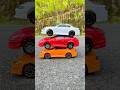 3 best remote control rc fashion car 🚘 test
