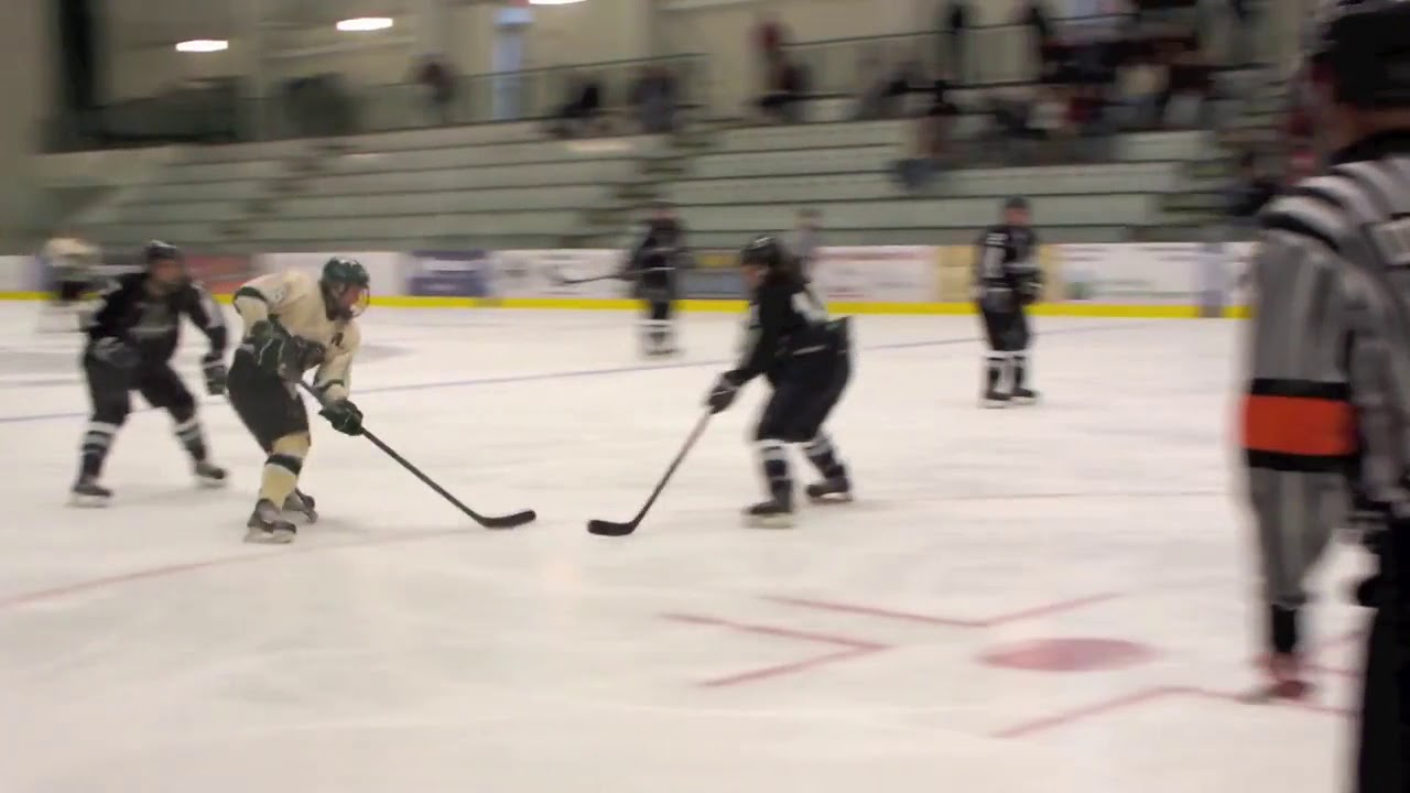 Plymouth State Women s Ice Hockey Vs Stevenson YouTube plymouth-state-women-s-ice-hockey-vs-stevenson-youtube