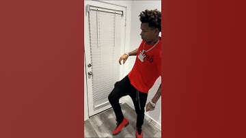 BAK JAYC has been making too much money🔥