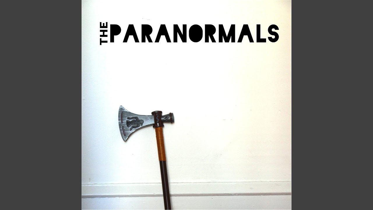 Watch Tomahawk on YouTube Watch Tomahawk on YouTube