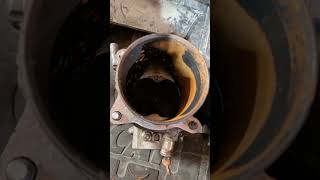 arctic cat diag part 1