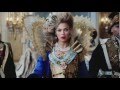 Beyonce - Bow Down I Been On