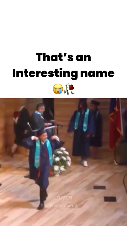 Download lagu Use This Sound 🎓