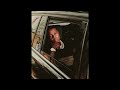 [FREE] Montana700 Loop Kit/Sample Pack "VVS" (Montana 700, Zillionaire Doe, Meek Mill, Deebaby)