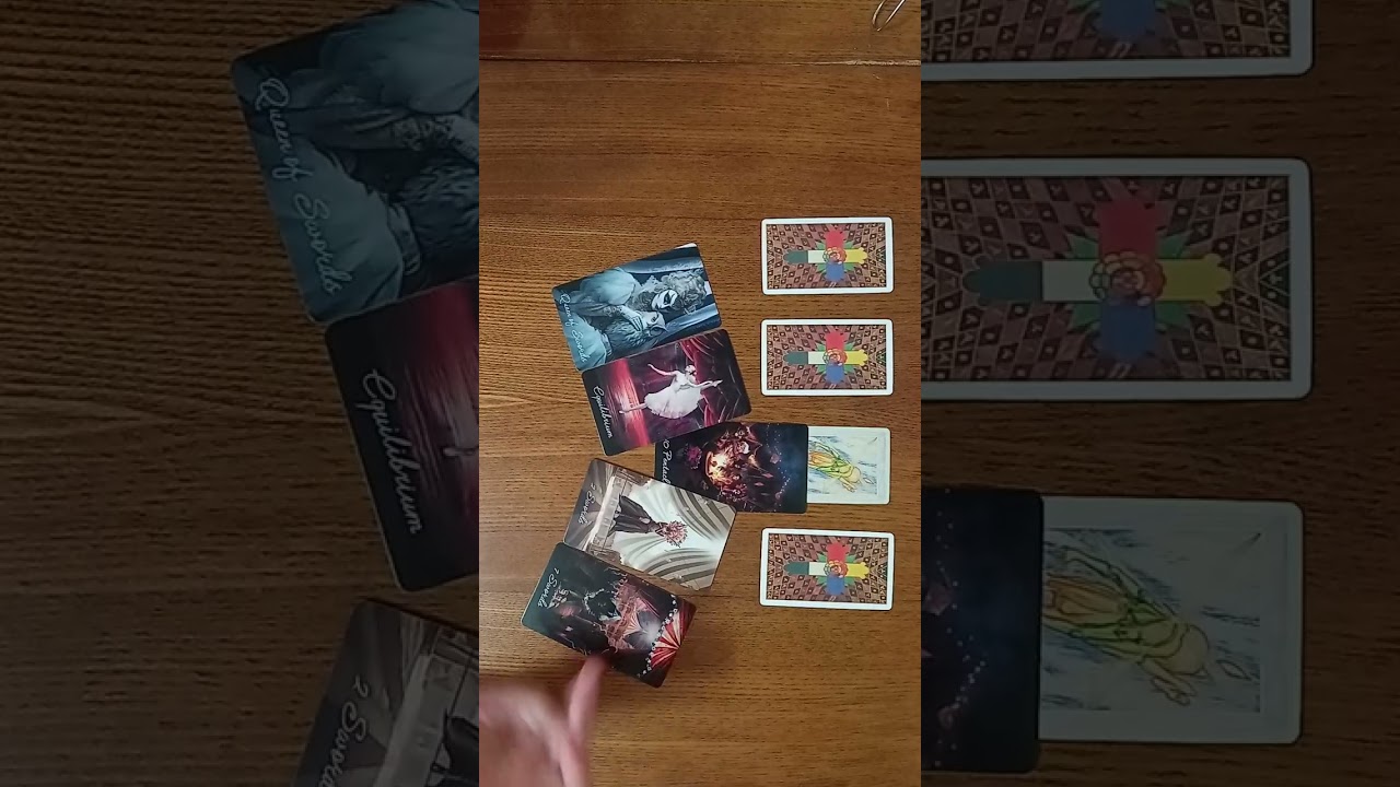 Четыре Короля. Что ему во мне нравится / не нравится? 