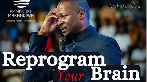 Make this your only focus! || Prophet Emmanuel Makandiwa