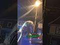 BODYCAM: Homeless Driver and Confrontational Encounter