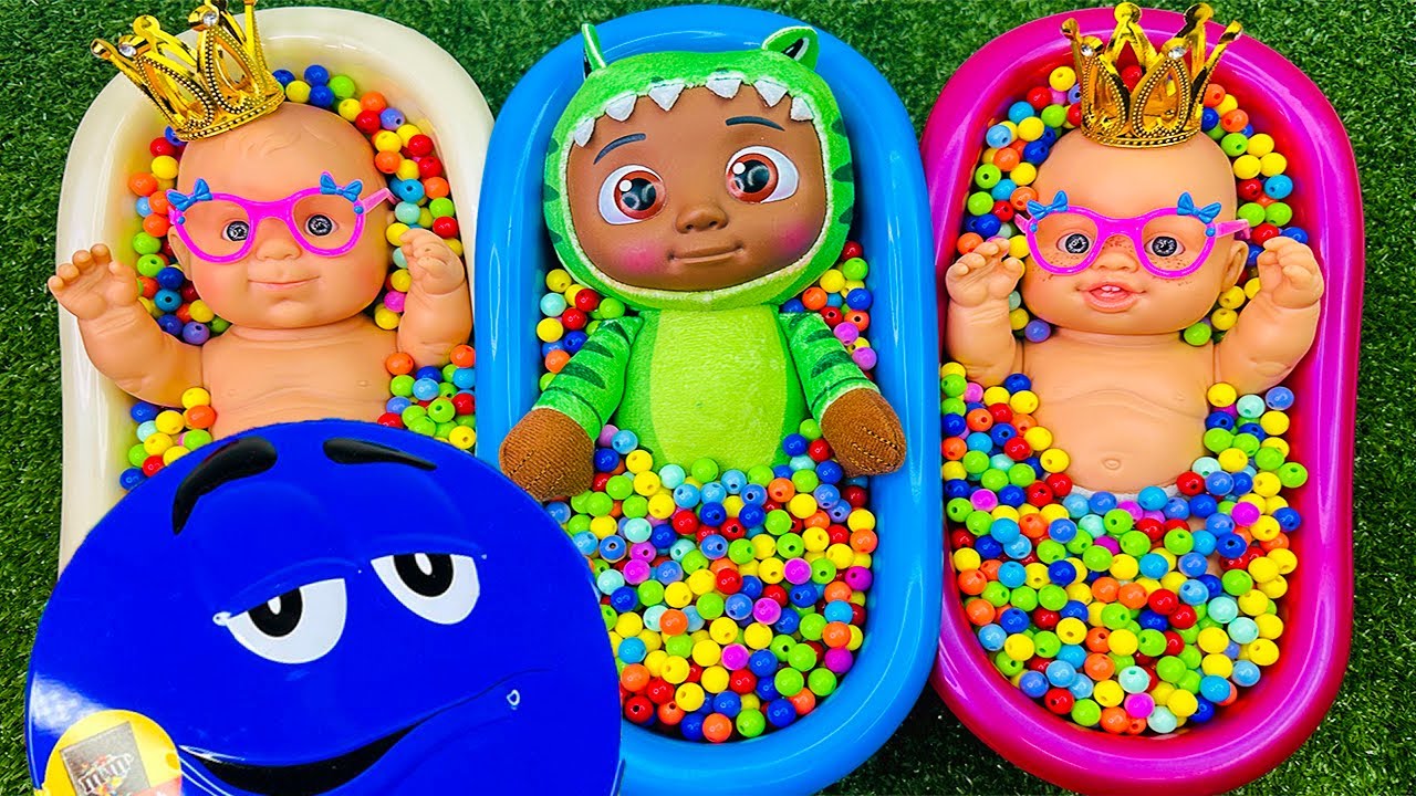 الليلة الأولى ليالي الامتحان الأخيرة ثالثة ثانوي ٢٠٢٥ مع أ محمد صلاح