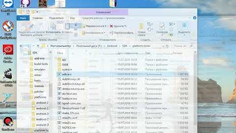 Adding Remote to Kony Visualizer Project Part 2