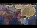 Hearts of Iron 4 Ep 16 (Germany) #heartsofiron4