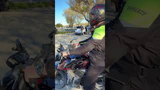 Dünyanın en iyi oyuncağı #motor #lunapark #funny #memes #konser #ytshorts #themapark #minecraft #fyp