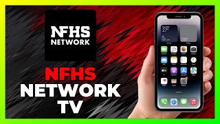 How To Get NFHS NETWORK On YOUR TV - 2026