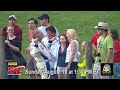 PWC 2014 at Toronto and Mid-Ohio on NBC Sports Network Sunday, August 10th at 1:30 PM ET