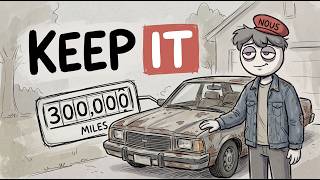 screenshot of the youtube video