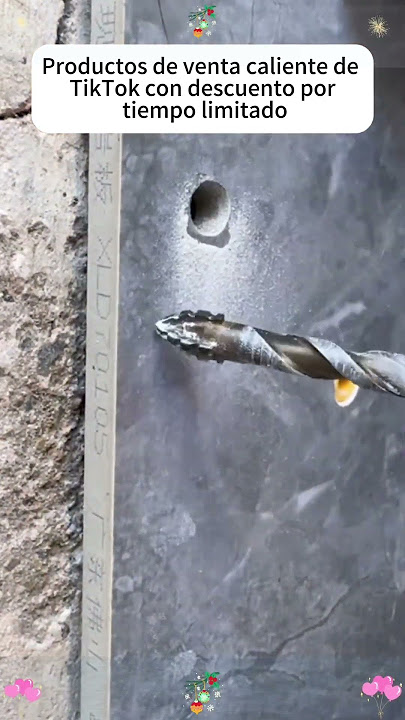 Excellent Versatile Drill Bits for Masonry Work #Masonry #Drill #Bit