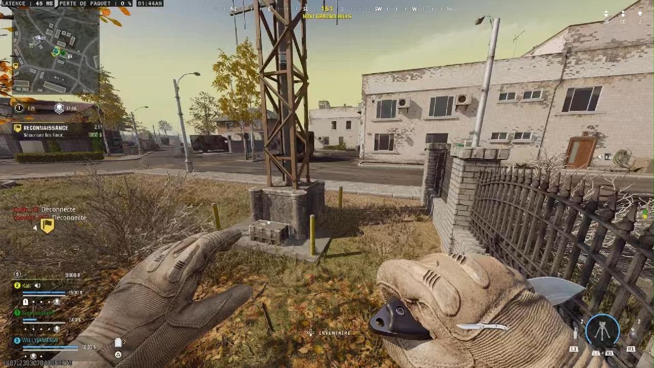 Call of Duty_20251003020844