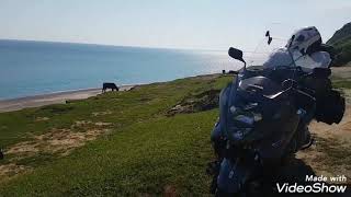 Kin, Nefret Ve Bencillikten Uzak Bir Gün