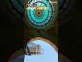 Zohar Salah In Masjid | Jubail Short Video || Jubail Viral Short Video #jubailsaudiarabia