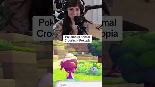 POKOPIA